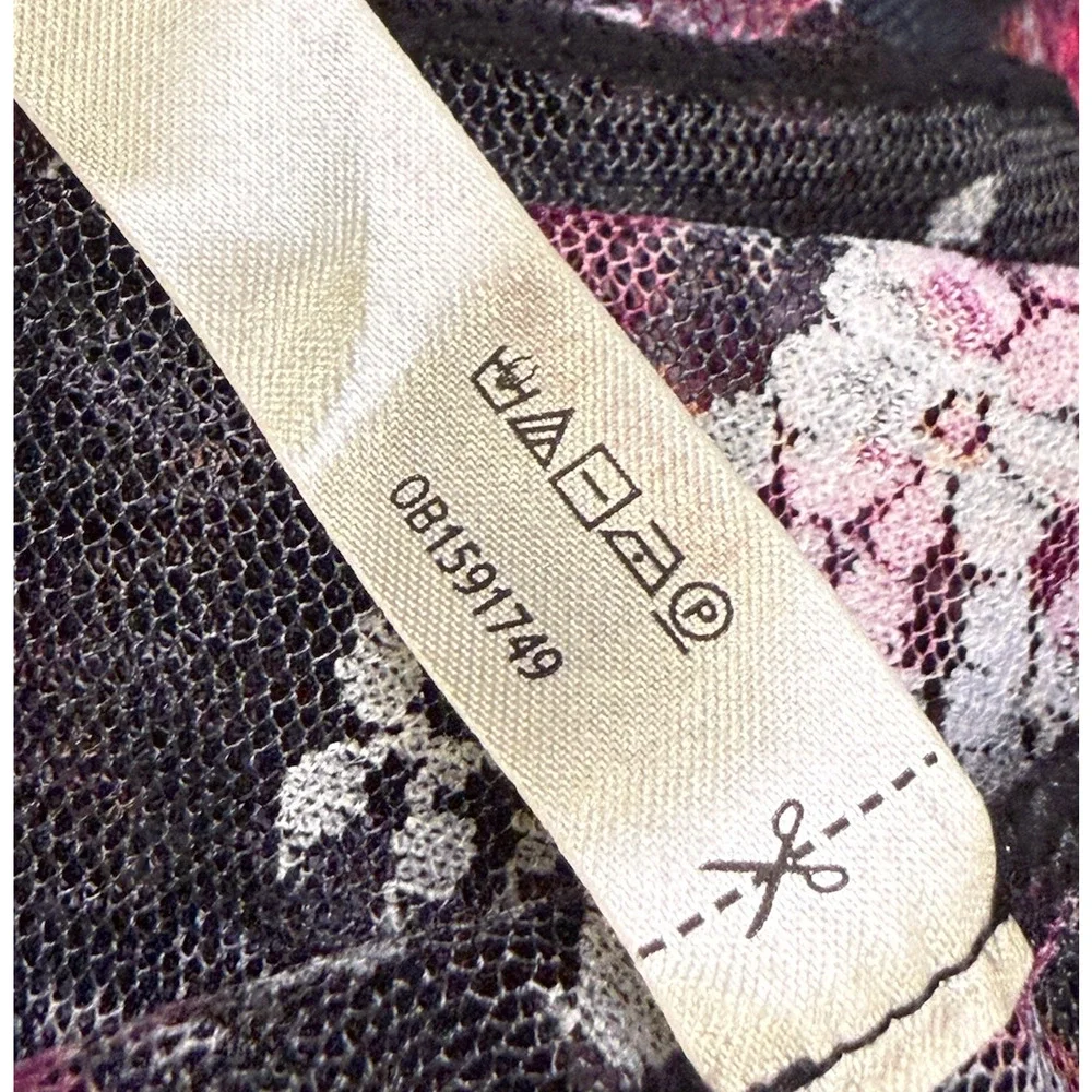 Free People ~* new